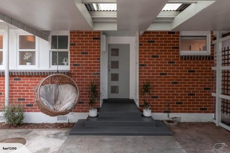 Photo of property in 117 Stanford Street North, Ashhurst, 4810