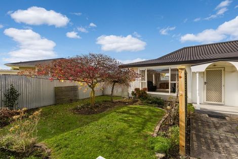 Photo of property in 1 Karina Crescent, Redwoodtown, Blenheim, 7201