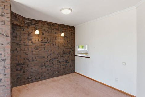 Photo of property in 22 Roosevelt Street, Levin, 5510