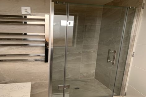 Photo of property in 47 Hikuawa Road, Flat Bush, Auckland, 2019