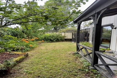 Photo of property in 21 Siska Place, Upper Riccarton, Christchurch, 8041