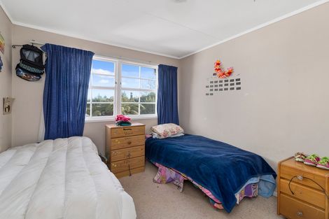 Photo of property in 18 Walnut Place, Owhata, Rotorua, 3010