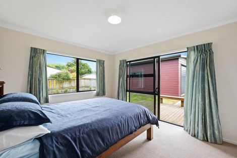 Photo of property in 7 Lakemere Way, Kinloch, Taupo, 3377