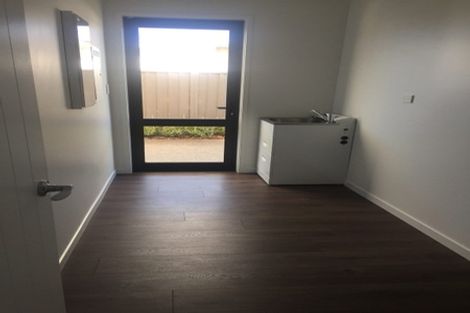 Photo of property in 31 Robley Road, Pyes Pa, Tauranga, 3112