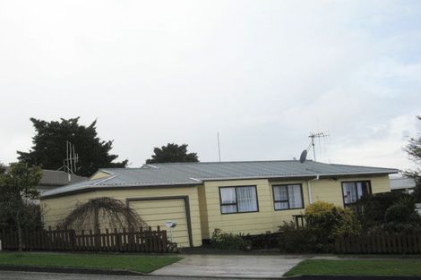 Photo of property in 132 Paramount Parade, Tikipunga, Whangarei, 0112