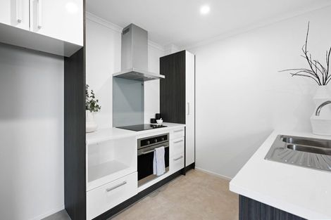 Photo of property in 104/126 Commerce Street, Frankton, Hamilton, 3204