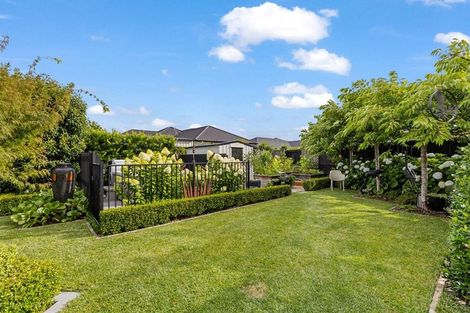 Photo of property in 45 Pinehurst Crescent, Morrinsville, 3300