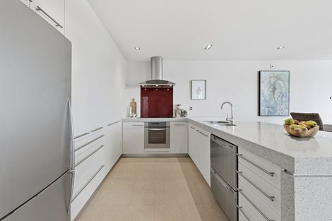 Photo of property in 12/72e Devonport Road, Tauranga, 3110