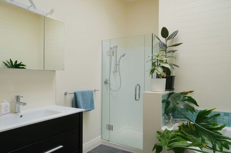 Photo of property in 29 Lynwood Avenue, Maori Hill, Dunedin, 9010