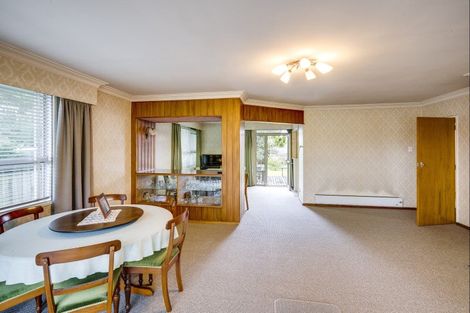 Photo of property in 46 Russell Road, Marewa, Napier, 4110
