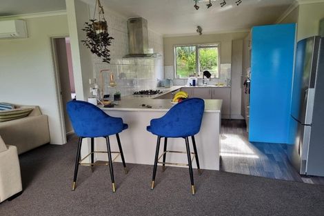 Photo of property in 36 Beach Road, Onerahi, Whangarei, 0110