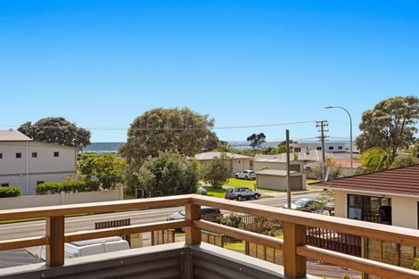 Photo of property in 226 Pohutukawa Avenue, Ohope, 3121