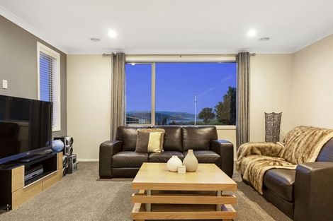 Photo of property in 24 Frances Brown Avenue, Aotea, Porirua, 5024