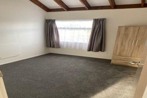 Photo of property in 214 Puriri Street, Castlecliff, Whanganui, 4501