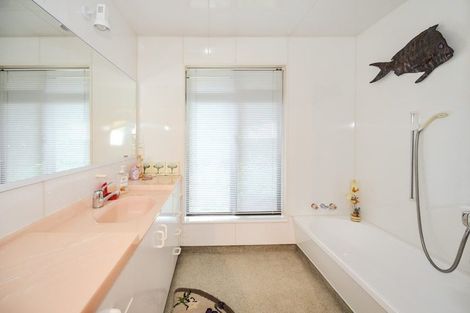 Photo of property in 11 Mersey Street, South Hill, Oamaru, 9400