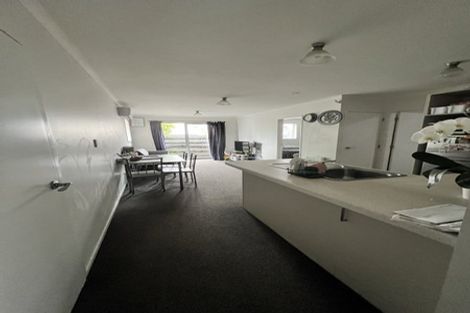 Photo of property in 1/48 Fifth Avenue, Enderley, Hamilton, 3214