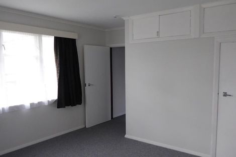 Photo of property in 20 Oxford Crescent, Ebdentown, Upper Hutt, 5018