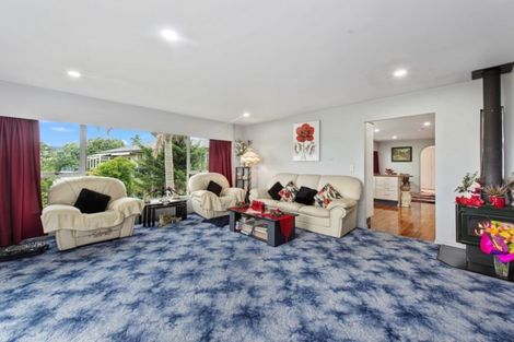 Photo of property in 7 Homestead Place, Welcome Bay, Tauranga, 3112