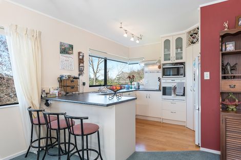 Photo of property in 16a White Swan Road, Mount Roskill, Auckland, 1041