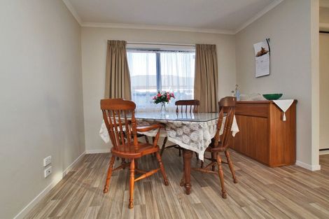 Photo of property in 39a Campbell Street, Frankton, Hamilton, 3204