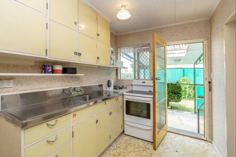 Photo of property in 23c Miriam Street, Masterton, 5810