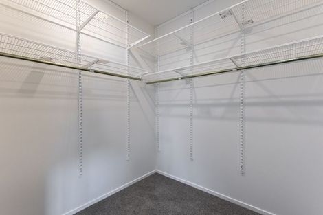 Photo of property in 43a Donovan Road, Paraparaumu Beach, Paraparaumu, 5032