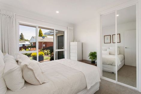 Photo of property in 14 Tekoa Place, Hoon Hay, Christchurch, 8025