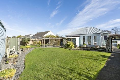 Photo of property in 24 Tyne Street, Rongotea, 4476