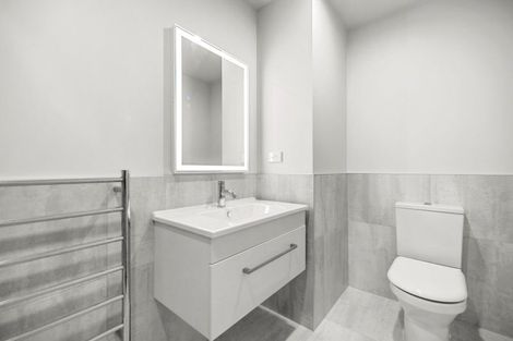 Photo of property in Kawarau Residences, 114/16 Mountain Ash Drive, Frankton, Queenstown, 9300