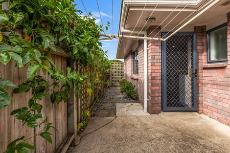 Photo of property in 46a Victoria Avenue, Whakatane, 3120