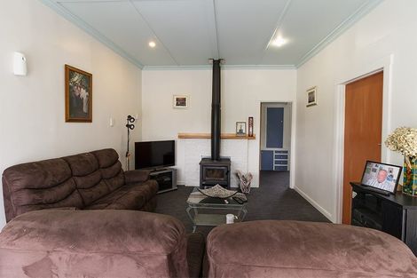Photo of property in 7 Reservoir Street, Putaruru, 3411