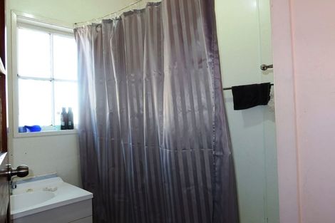 Photo of property in 44 Jervois Street, Dargaville, 0310