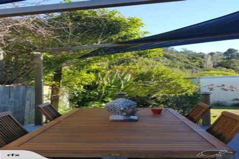 Photo of property in 16 Lawrence Street, Havelock, 7100