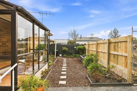 Photo of property in 8b Mure Street, Mosgiel, 9024