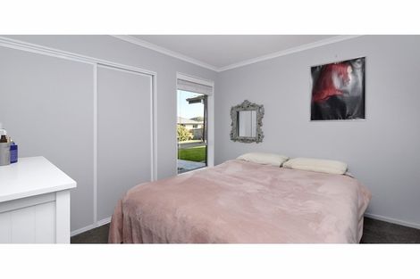 Photo of property in 9 Mary Newton Place, Brightwater, 7022