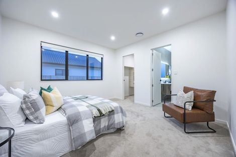 Photo of property in 5 Cutfield Lane, Kumeu, 0810