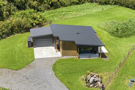 Photo of property in 167 Upper Norfolk Road, Norfolk, Inglewood, 4388