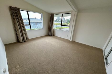 Photo of property in 18 Lake Kaniere Road, Blue Spur, Hokitika, 7811