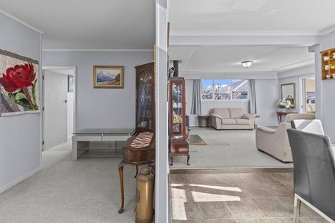 Photo of property in 62 Havelock Street, Renwick, 7204