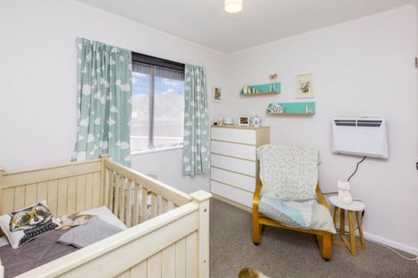 Photo of property in 86 Gillespies Road, Birchville, Upper Hutt, 5018