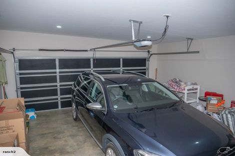 Photo of property in 7 Frangipani Street, Cable Bay, 0420