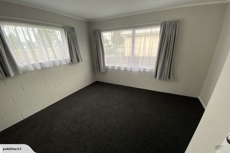 Photo of property in 54b Higgins Road, Frankton, Hamilton, 3204