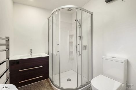 Photo of property in 51 Centennial Avenue, Arrowtown, 9302