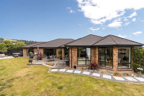 Photo of property in 10 Rowan Place, Witherlea, Blenheim, 7201