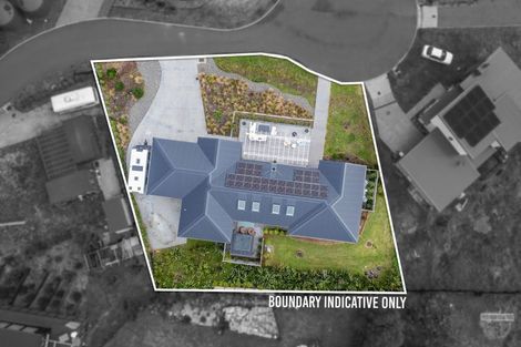 Photo of property in 6 Arapipi Way, Peka Peka, Waikanae, 5391