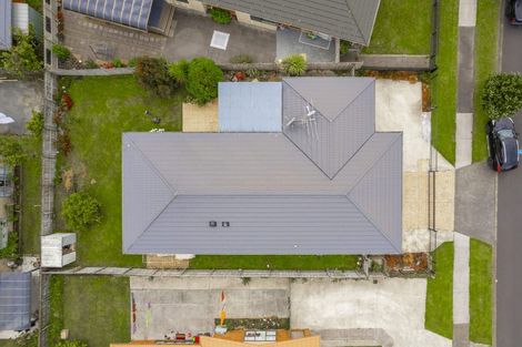 Photo of property in 31 Eastland Road, Flat Bush, Auckland, 2019