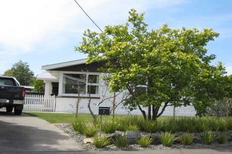 Photo of property in 7 Washington Crescent, Redwoodtown, Blenheim, 7201