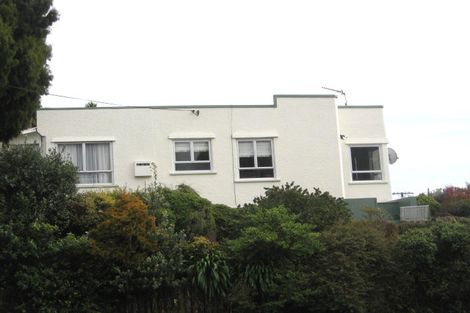 Photo of property in 50 Pioneer Road, Moturoa, New Plymouth, 4310