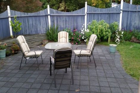 Photo of property in 57 Moncur Drive, Springfield, Rotorua, 3015