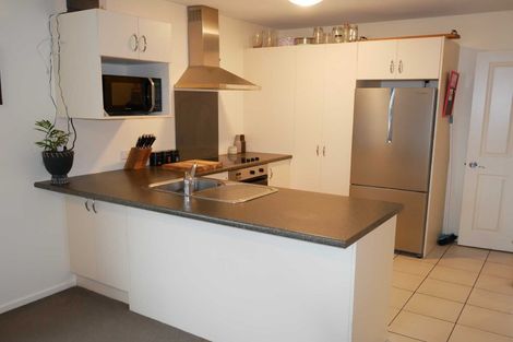 Photo of property in 43c Purchas Street, St Albans, Christchurch, 8014